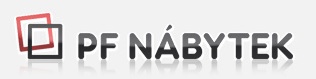 Logo-pfnabytek