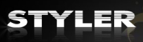 Logo-styler