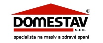 logo-domestav